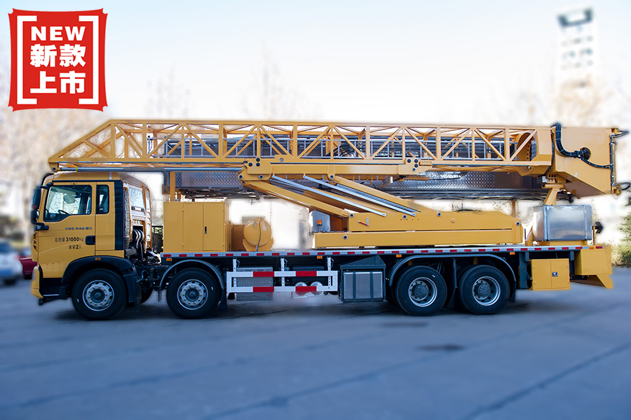 22�ט����z�y(c��)܇